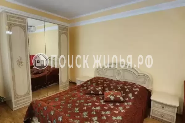 «Уютный дворик»