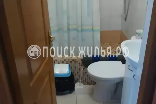 «Уютный дворик»