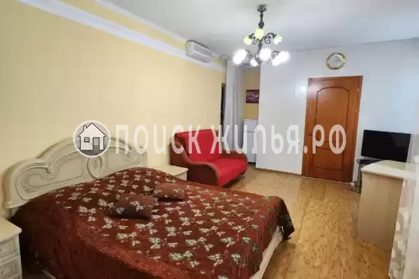 «Уютный дворик»