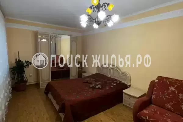 «Уютный дворик»