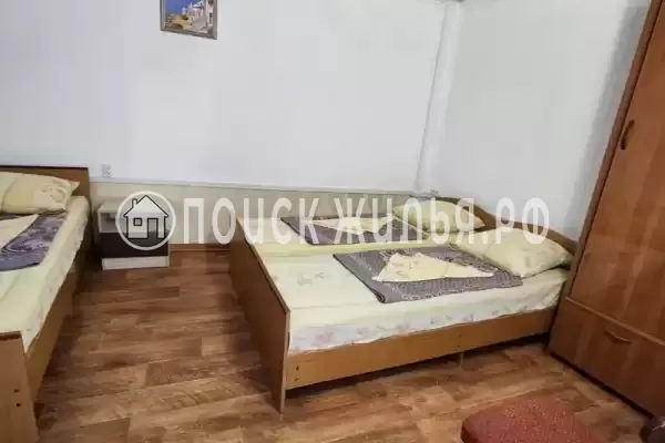 «Уютный дворик»