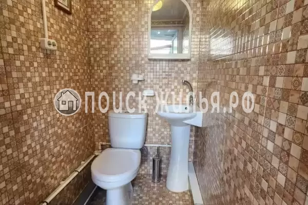 «Уютный дворик»