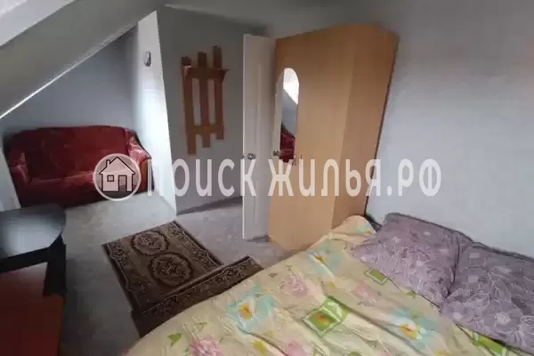 «Лавр» «Лавр»