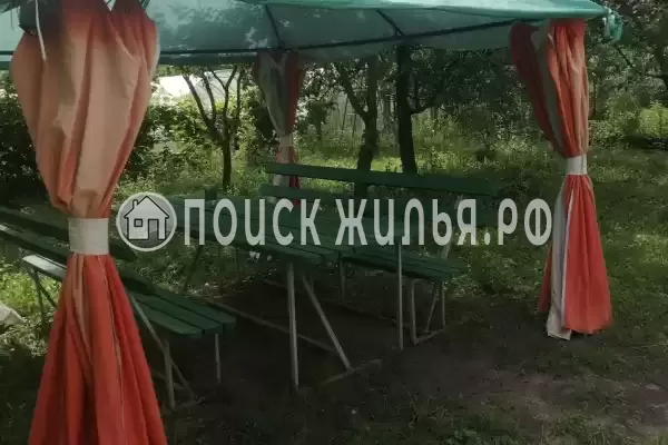 Гостевой дом «Раиса»