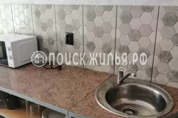 Гостевой дом «Раиса»