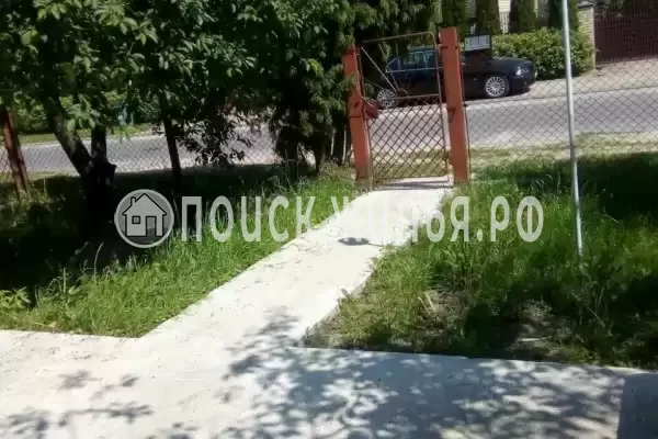 Гостевой дом «Раиса»