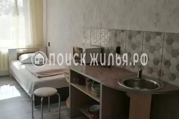 Гостевой дом «Раиса»