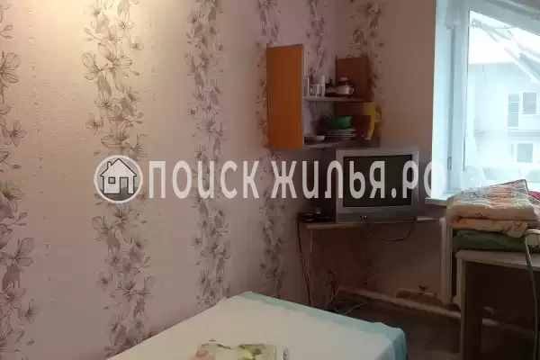 Гостевой дом «Раиса»