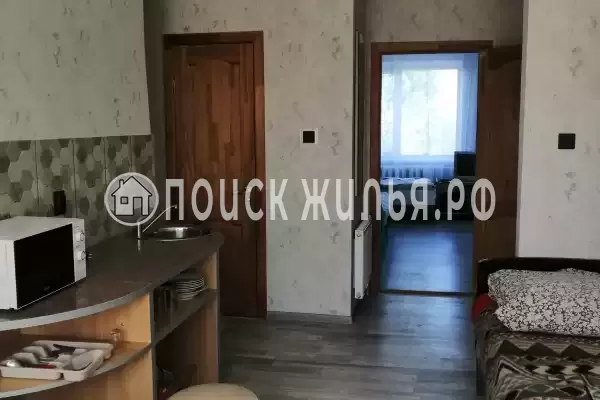 Гостевой дом «Раиса»