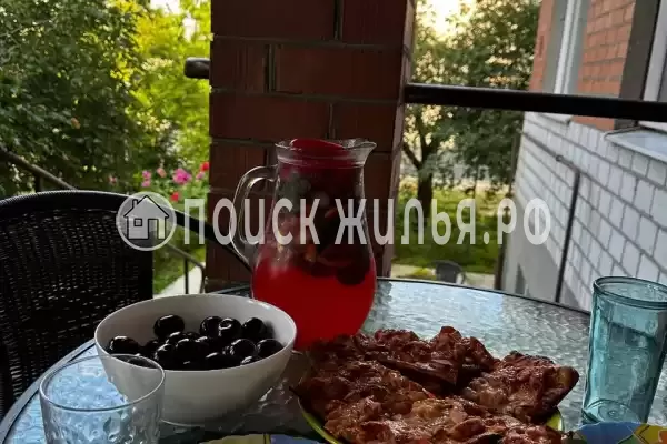 Гостевой дом «Раиса»