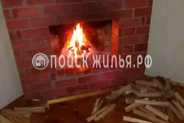 Гостевой дом «Раиса»