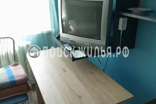 Гостевой дом «Раиса»