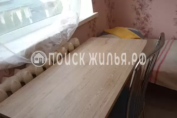 Гостевой дом «Раиса»