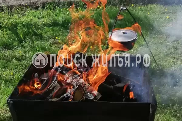 Гостевой дом «Раиса»