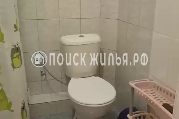 Гостевой дом «Белоснежка»