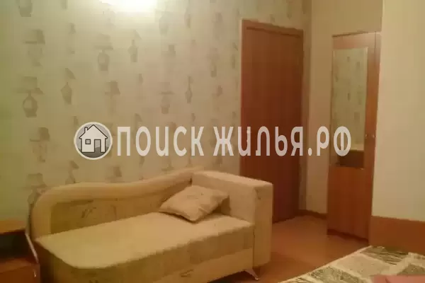 Гостевой дом «Белоснежка»