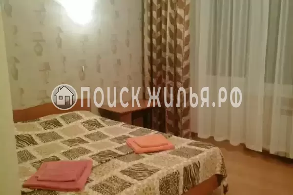 Гостевой дом «Белоснежка»