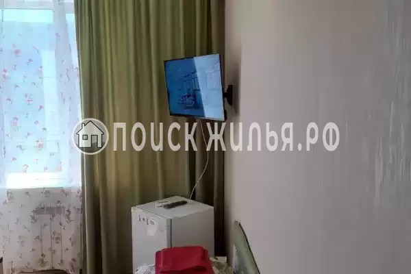 Гостевой дом «Белоснежка»