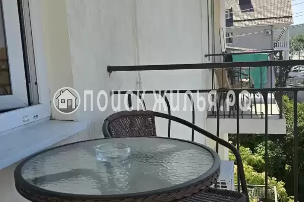 Гостевой дом «Белоснежка»