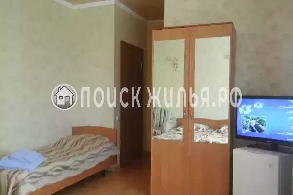 Гостевой дом «Белоснежка»