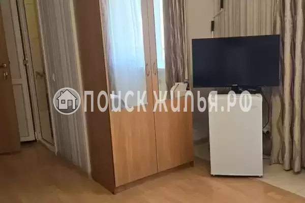 Гостевой дом «Белоснежка»