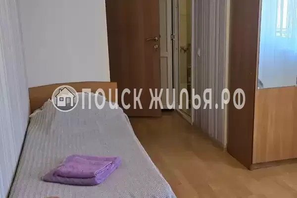 Гостевой дом «Белоснежка»