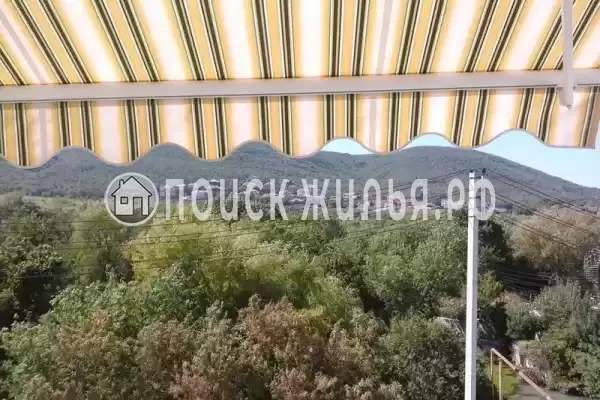 Гостевой дом «Белоснежка»