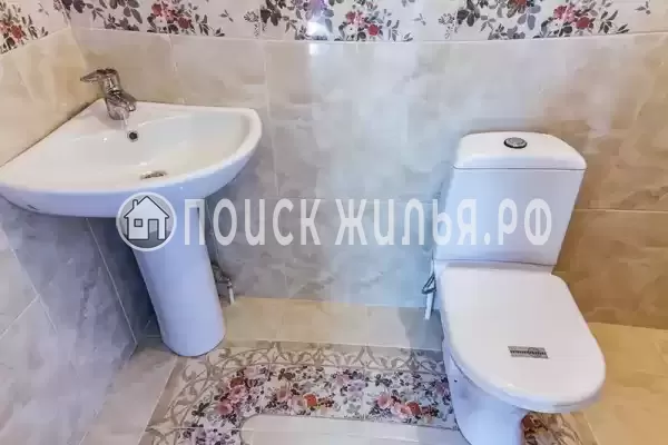 Частный сектор «У Ирины»