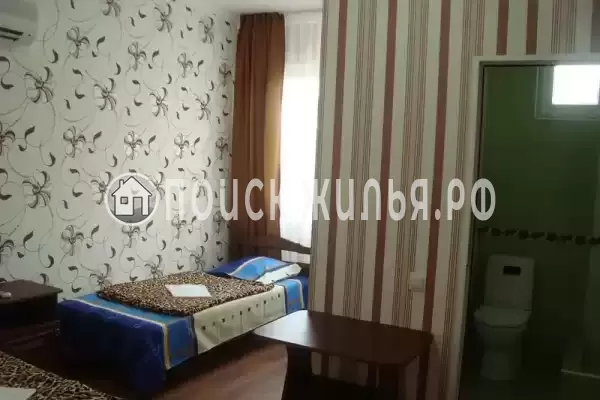 Частный сектор «Анна-Мария»