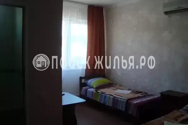 Частный сектор «Анна-Мария»