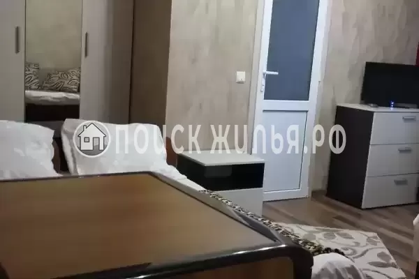 Частный сектор «Анна-Мария»