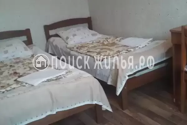 Частный сектор «Анна-Мария»