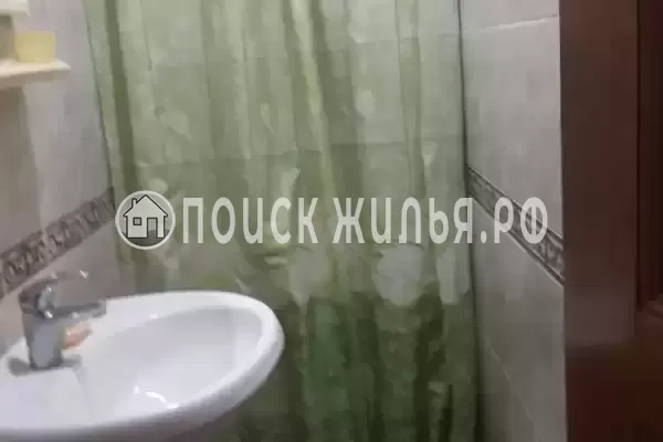 Частный сектор «Анна-Мария»