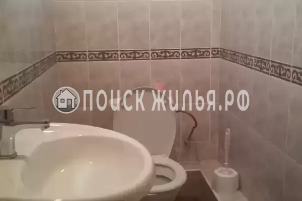 Частный сектор «Анна-Мария»