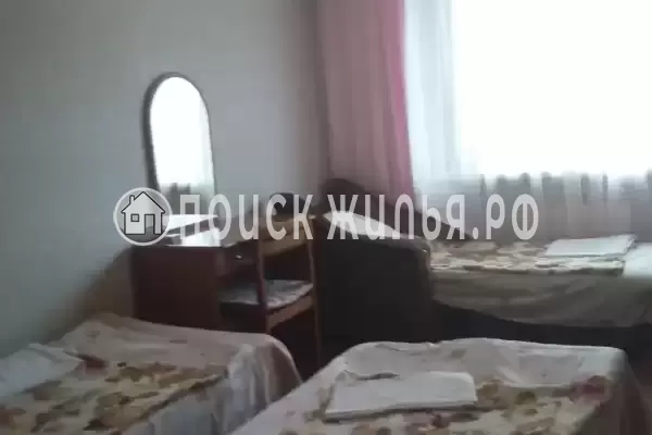 Частный сектор «Анна-Мария»