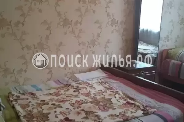 Частный сектор «Анна-Мария»