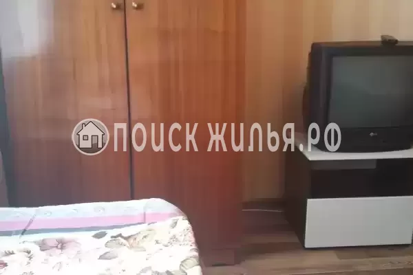 Частный сектор «Анна-Мария»