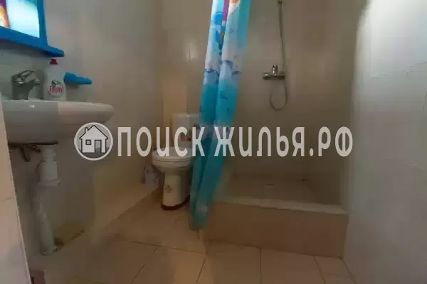 Гостевой дом «Антика»