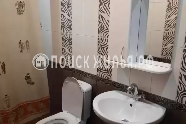 Частный сектор «Дворик детства»