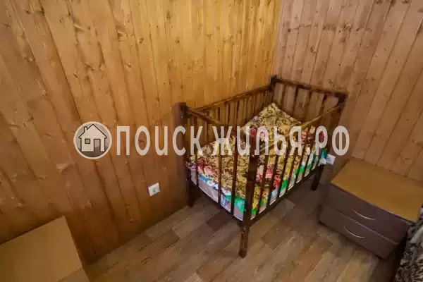 Частный сектор «Дворик детства»