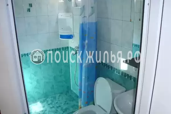 Частный сектор «Дворик детства»