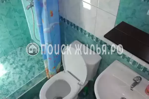 Частный сектор «Дворик детства»