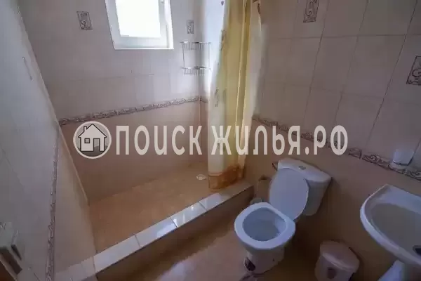 Частный сектор «Дворик детства»