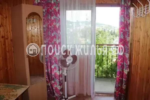 Частный сектор «На Грушевой»