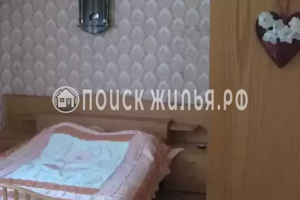 Частный сектор «На Грушевой»