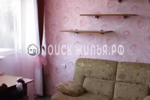 Частный сектор «На Грушевой»