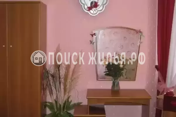 Частный сектор «На Грушевой»