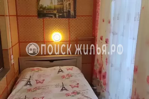 «Брюссельский дворик»