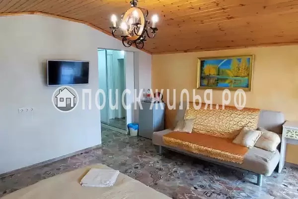 «Брюссельский дворик»