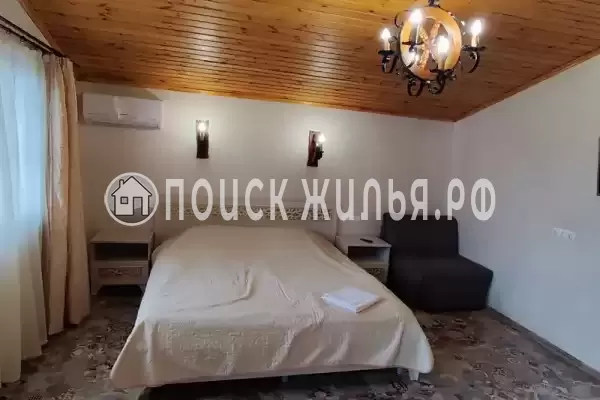 «Брюссельский дворик»